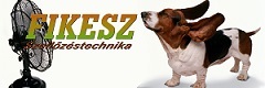 Fikesz-Plusz Kft épületgépészeti szakkereskedés