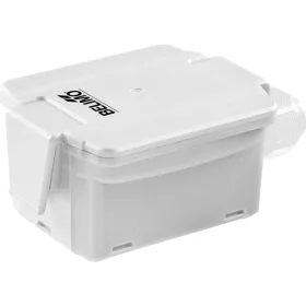   Belimo 01UT-1A Kültéri hőmérséklet-érzékelő passzív, Pt100, Belső szenzor