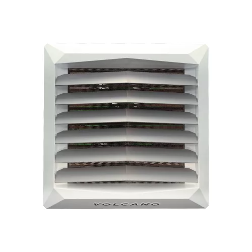 VTS AC VOLCANO VR MINI vizes termoventilátor