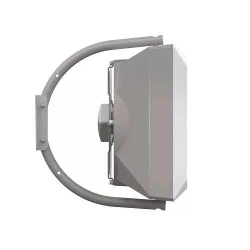 VTS AC VOLCANO VR MINI vizes termoventilátor