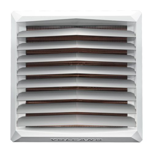 VTS AC VOLCANO VR2 vizes termoventilátor