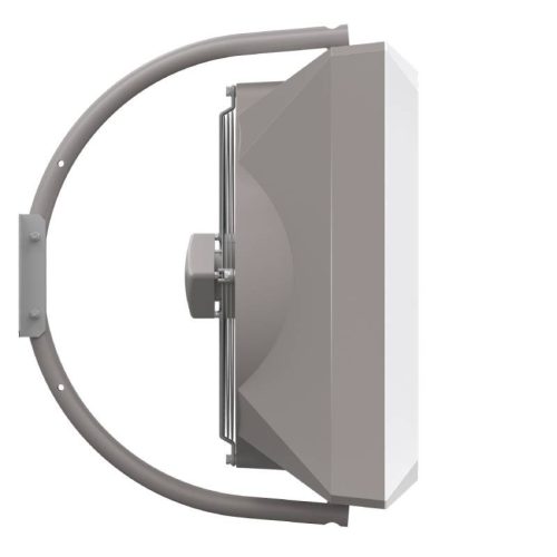 VTS AC VOLCANO VR2 vizes termoventilátor