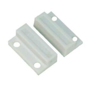 VTS WING EC Mágneskapcsoló