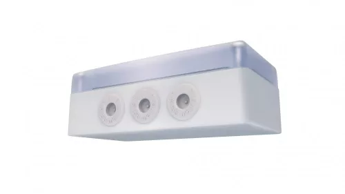VTS AC Ajtószenzor Adapter