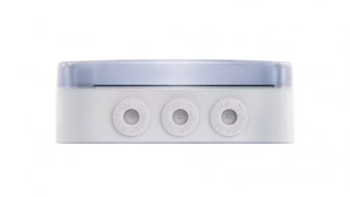 VTS AC Ajtószenzor Adapter