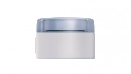 VTS AC Ajtószenzor Adapter
