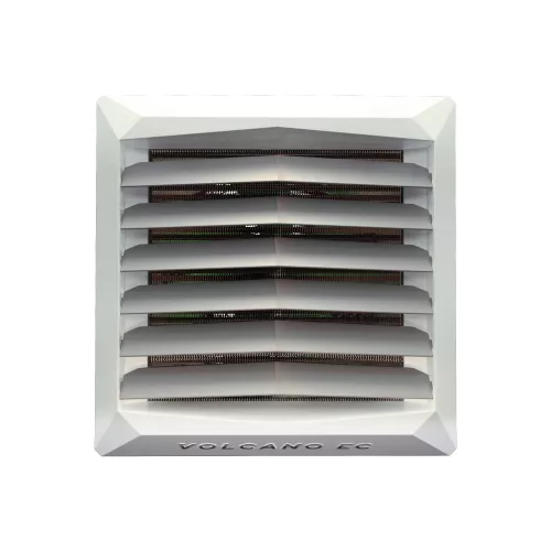 VTS EC VOLCANO VR MINI 3 vizes termoventilátor