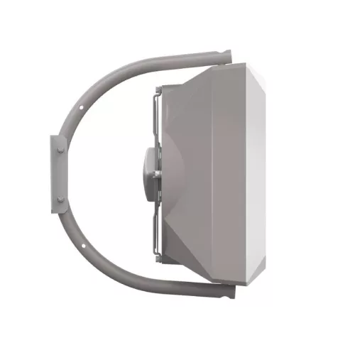 VTS EC VOLCANO VR MINI 3 vizes termoventilátor