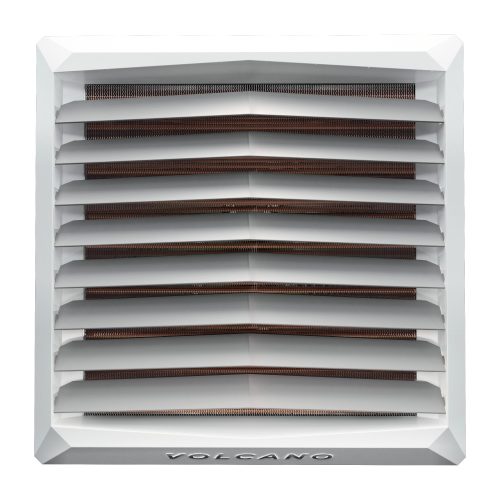 VTS AC VOLCANO VR4 vizes termoventilátor