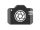 Motorblokk Kpl  EW1060HX