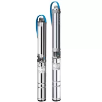 Kútszivattyúk