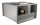 Systemair KTEX 60-35-4 Robbanásbiztos négyszög csatl. radiális ventilátor