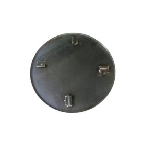 AGT Simítótányér (94cm, csak jobbos forgásirányú)