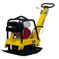 Irányváltós lapvibrátorok