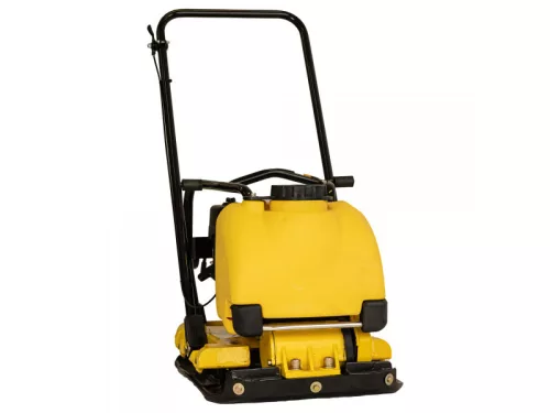 AGT PCL100 lapvibrátor (HONDA GX160)