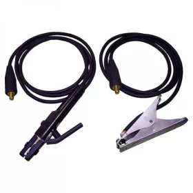   Kábel hegesztő áramfejlesztőhöz AGT PFACC8 (WAGT200/220)