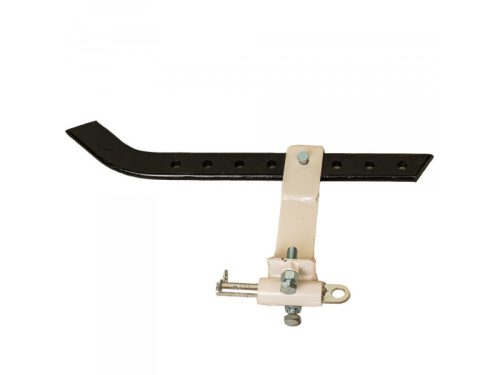 Csoroszlya AGT rotakapákhoz