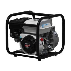 AGT WP20HX GP vízszivattyú (HONDA GP160, 2coll)