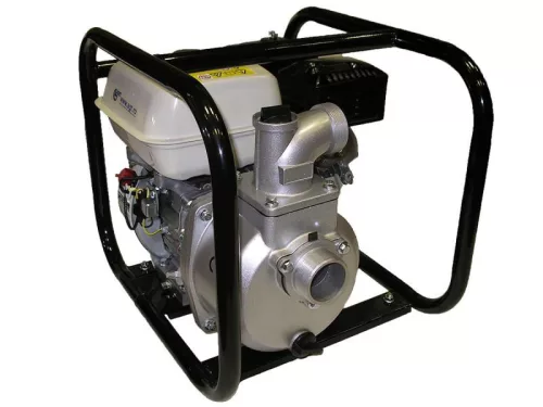 AGT WP20HX GP vízszivattyú (HONDA GP160, 2coll)