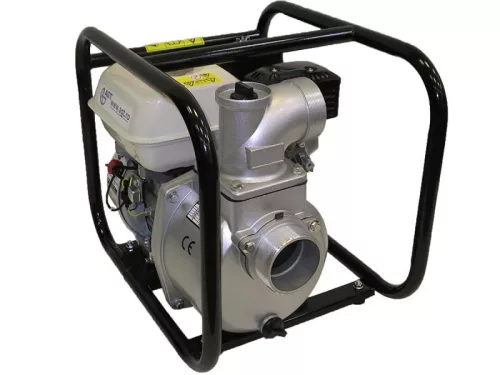 AGT WP30HX GP vízszivattyú (HONDA GP160, 3coll)