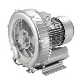 AXIS 201MG0.4M 1 járókerekes vákuumszivattyú