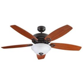 GALAXY Mennyezeti ventilátor