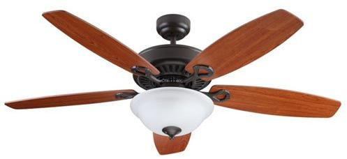 GALAXY Mennyezeti ventilátor