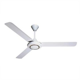 CF-56 56″/140cm Mennyezeti ventilátor
