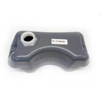 Egyéb AGT termékek