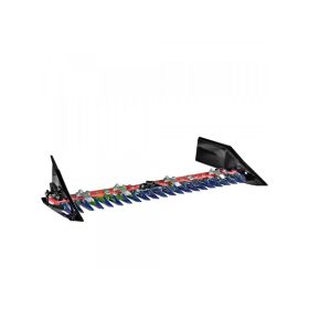 Homlok-alternáló kaszalap AGT 112 SF (112cm)