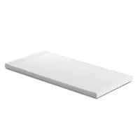 Szűrőbetétek légkezelőkhöz és befúvó elemekhez