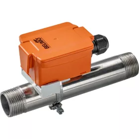   Belimo 22HT-12 Kontakt hőmérséklet-érzékelő Aktív, 0...5 V, 0...10 V