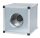 Systemair MUB 042 500D4 IE3 Multibox légcsatorna ventilátor 400V, 3 fázis