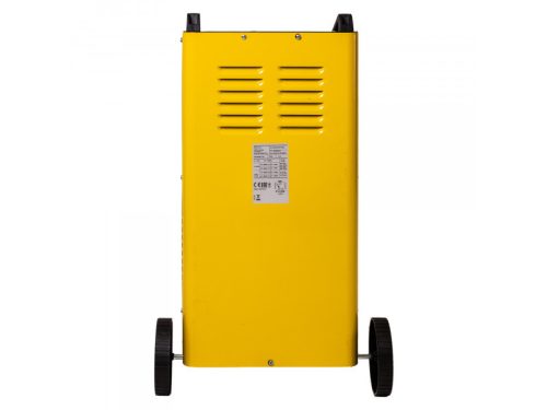 DECA CLASS BOOSTER300E akkumulátor indító-töltő