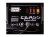 DECA CLASS BOOSTER300E akkumulátor indító-töltő