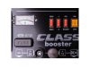 DECA CLASS BOOSTER400E akkumulátor indító-töltő