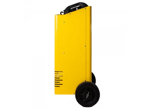 DECA CLASS BOOSTER4500 akkumulátor indító-töltő