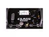 DECA CLASS BOOSTER4500 akkumulátor indító-töltő