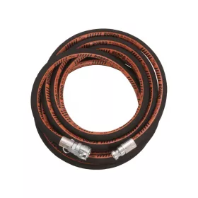 Vakolótömlő PFT RONDO (25mm, 10m)