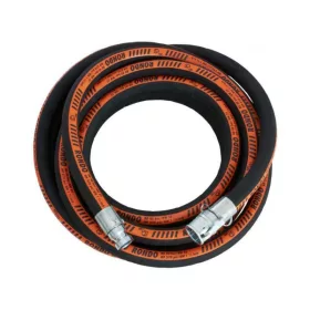 Vakolótömlő PFT RONDO (13,3m, DN35mm)