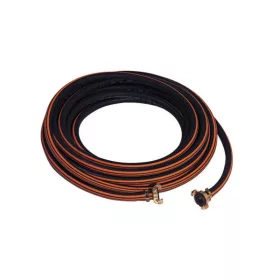 Víztömlő PFT Geka (3/4", 20fm)