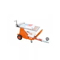 Habarcskeverők, anyagtovábbítók