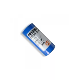 Stator PFT D6-2 WF köpeny (230V)