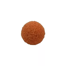 Tisztító golyó PFT (30mm)