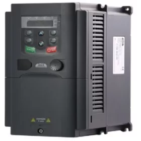   MSI200A-004G/005P-4 4/5,5kW 400V Prémium frekvenciaváltó 2 év garanciával