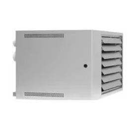 ADRIAN-AIR AX 25 ERP Földgázüzemű hőlégbefúvó