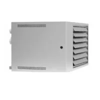 Fali gázos hőlégbefúvók