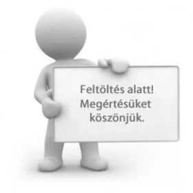 Roto Szolenoid szelep RoClean-hez