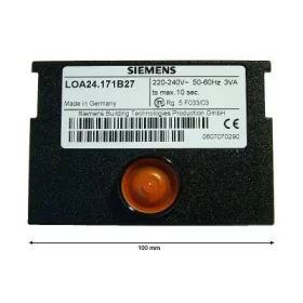Master Elektronika L&G