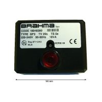 Egyéb Master termékek